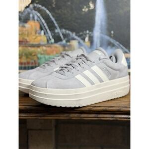 adidas gazelle silver green womens adidas Yeezy 350 Boost by Kanye West  Navy Selected